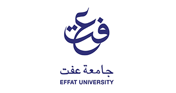 Effat university
