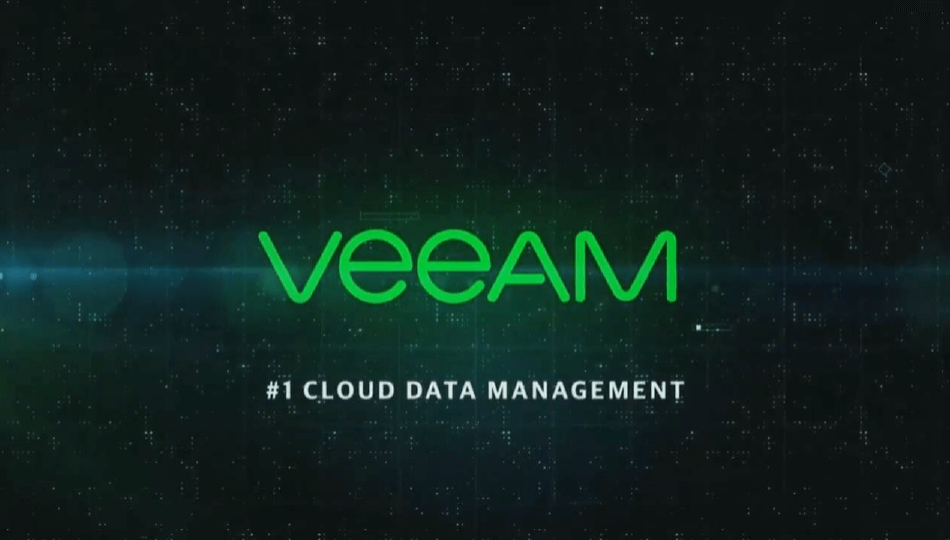 Veeam Backup and Replication is a data protection and disaster recovery solution for virtual environments of any size. It provides fast, flexible and reliable recovery of virtualized applications and data.